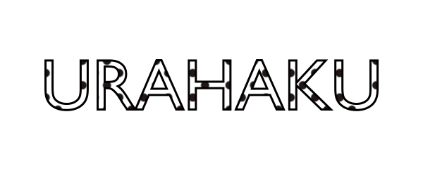 PIANO URAHAKU