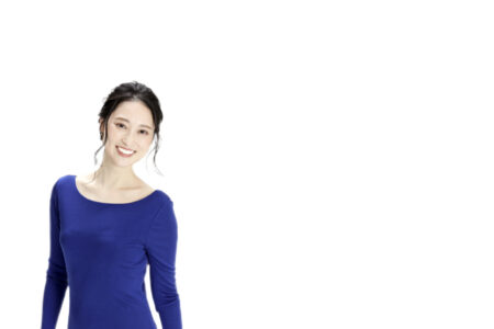 ピアノ大好き社長YouTube